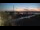 Webcam in Havre De Grace, Maryland, 61.9 mi away