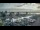 Webcam in Havre De Grace, Maryland, 133.3 km
