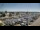 Webcam in Havre De Grace, Maryland, 80.7 km