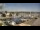 Webcam in Havre De Grace, Maryland, 126.6 km