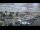 Webcam in Havre De Grace, Maryland, 128.4 km