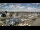 Webcam in Havre De Grace, Maryland, 71.6 km