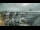 Webcam in Havre De Grace, Maryland, 51.7 km