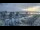 Webcam in Havre De Grace, Maryland, 123.8 km
