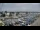 Webcam in Havre De Grace, Maryland, 18.5 mi away