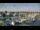 Webcam in Havre De Grace, Maryland, 51.7 km