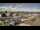 Webcam in Havre De Grace, Maryland, 54 km entfernt