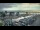 Webcam in Havre De Grace, Maryland, 25.4 mi away