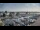 Webcam in Havre De Grace, Maryland, 126.6 km