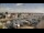 Webcam in Havre De Grace, Maryland, 54.2 km entfernt