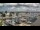 Webcam in Havre De Grace, Maryland, 18.5 mi away