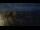 Webcam in Havre De Grace, Maryland, 21.4 mi away