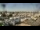 Webcam in Havre De Grace, Maryland, 51.7 km