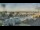 Webcam in Havre De Grace, Maryland, 140.7 km