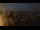 Webcam in Havre De Grace, Maryland, 126.4 km