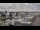 Webcam in Havre De Grace, Maryland, 146.1 km