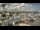 Webcam in Havre De Grace, Maryland, 67.1 km