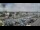 Webcam in Havre De Grace, Maryland, 48 km