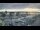 Webcam in Havre De Grace, Maryland, 33.9 mi away