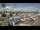 Webcam in Havre De Grace, Maryland, 43.4 km