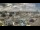 Webcam in Havre De Grace, Maryland, 44.9 km