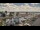 Webcam in Havre De Grace, Maryland, 54 km