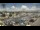 Webcam in Havre De Grace, Maryland, 54 km