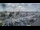 Webcam in Havre De Grace, Maryland, 47.8 km