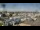 Webcam in Havre De Grace, Maryland, 51.9 km