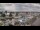 Webcam in Havre De Grace, Maryland, 146.1 km