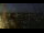 Webcam in Havre De Grace, Maryland, 55.4 km