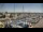 Webcam in Havre De Grace, Maryland, 126.6 km entfernt