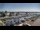 Webcam in Havre De Grace, Maryland, 20.8 mi away