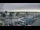 Webcam in Havre De Grace, Maryland, 37 mi away