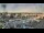 Webcam in Havre De Grace, Maryland, 67.1 km