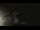 Webcam in Havre De Grace, Maryland, 59.9 mi away