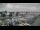 Webcam in Havre De Grace, Maryland, 20.8 mi away