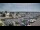 Webcam in Havre De Grace, Maryland, 20.9 mi away