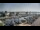 Webcam in Havre De Grace, Maryland, 21.4 mi away