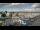 Webcam in Havre De Grace, Maryland, 18.5 mi away