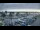 Webcam in Havre De Grace, Maryland, 126.6 km