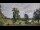 Webcam in Davidsonville, Maryland, 24.7 km entfernt