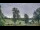 Webcam in Davidsonville, Maryland, 17.8 mi away