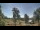 Webcam in Davidsonville, Maryland, 16.4 mi away