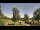 Webcam in Davidsonville, Maryland, 19.2 mi away