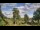 Webcam in Davidsonville, Maryland, 41.2 km