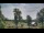 Webcam in Davidsonville, Maryland, 59.5 mi away