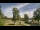 Webcam in Davidsonville, Maryland, 15.4 mi away