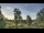 Webcam in Davidsonville, Maryland, 28.7 mi away