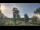 Webcam in Davidsonville, Maryland, 90.7 km